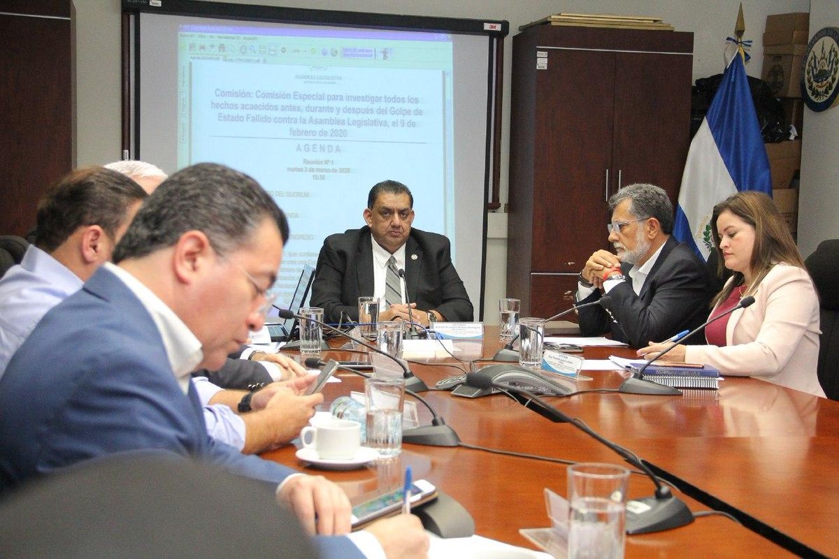 Diputados buscan interpelar a un Funcionario más del Gobierno en medio de la emergencia por COVID19 diputados-buscan-interpelar-a-un-funcionario-mas-del-gobierno-en-medio-de-la-emergencia-por-covid19